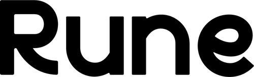 Rune Wellness